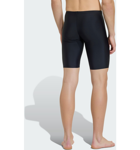 ADIDAS Adidas Solid Swim Jammers på