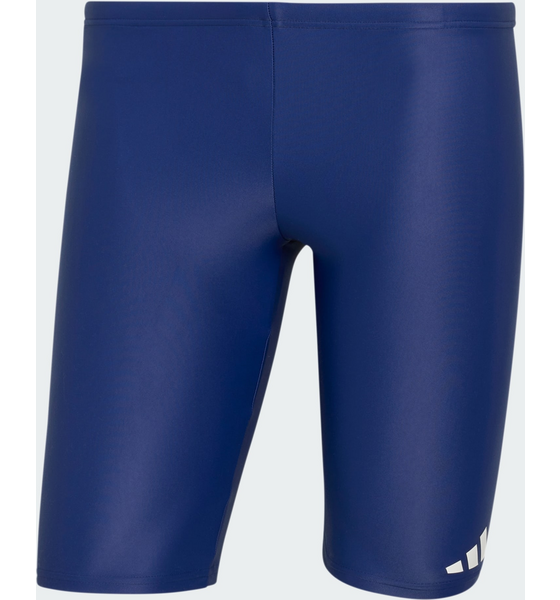 ADIDAS Adidas Solid Swim Jammers på