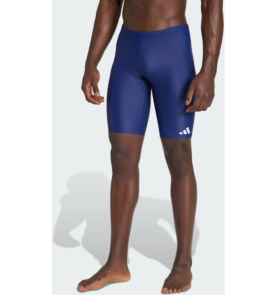 ADIDAS Adidas Solid Swim Jammers på