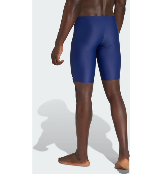 ADIDAS Adidas Solid Swim Jammers på