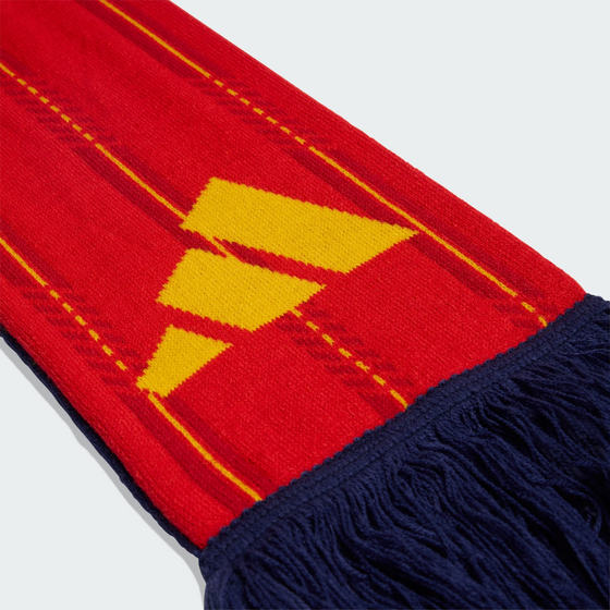 ADIDAS Adidas Spanien 26 Fotbollshalsduk på