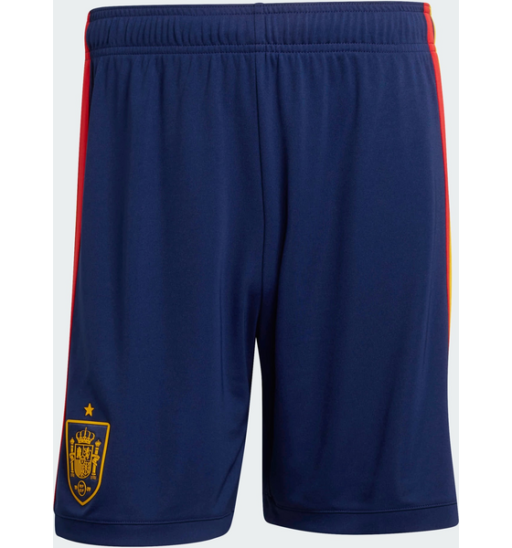 ADIDAS Adidas Spanien 26 Hemmashorts på