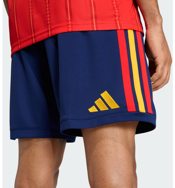 ADIDAS Adidas Spanien 26 Hemmashorts på