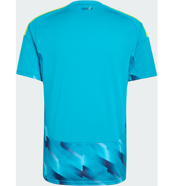 ADIDAS Adidas Spanien 26 Hemmatröja För Målvakter på