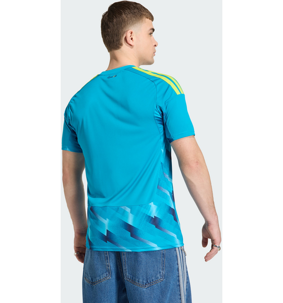 ADIDAS Adidas Spanien 26 Hemmatröja För Målvakter på
