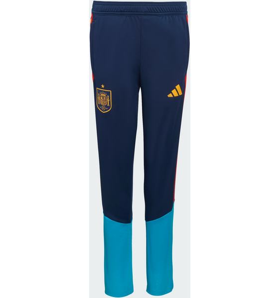 ADIDAS Adidas Spanien 26 Tiro Träningsbyxor För Barn på