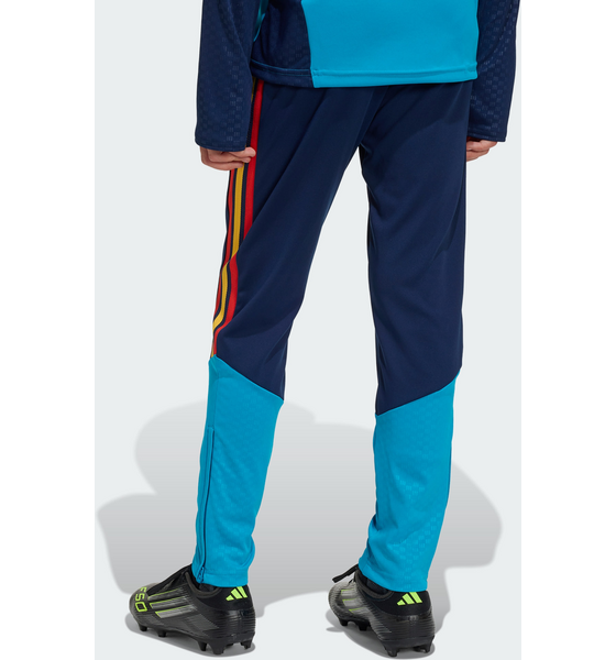 ADIDAS Adidas Spanien 26 Tiro Träningsbyxor För Barn på