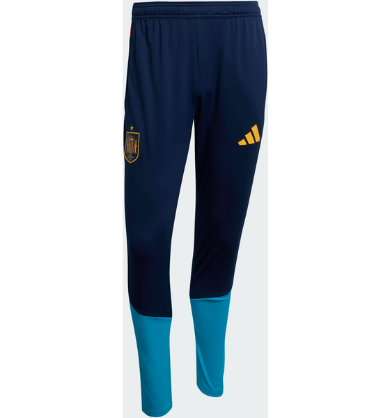 ADIDAS Adidas Spanien 26 Tiro Träningsbyxor på