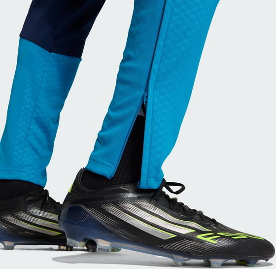 ADIDAS Adidas Spanien 26 Tiro Träningsbyxor på