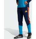 ADIDAS Adidas Spanien 26 Tiro Träningsbyxor på