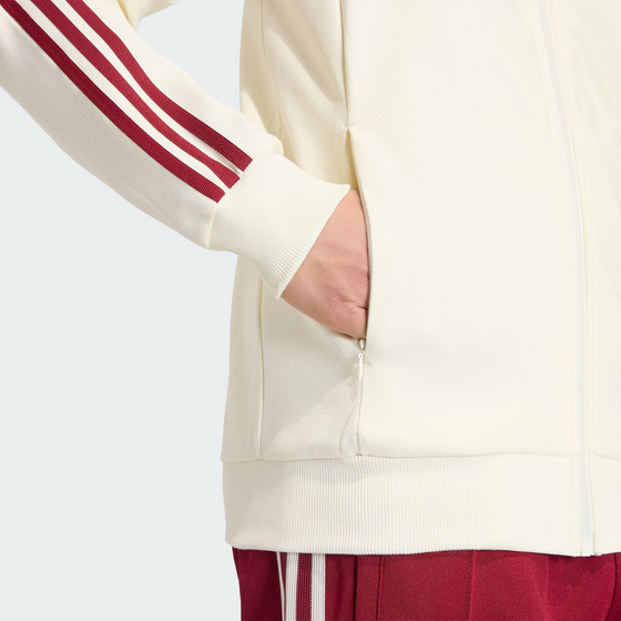 ADIDAS Adidas Spanien Away Anthem Jacka på