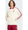 ADIDAS Adidas Spanien Away Anthem Jacka på