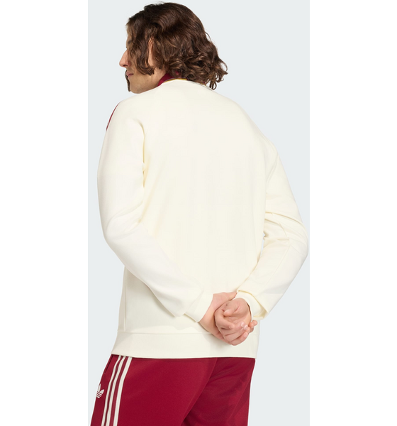 ADIDAS Adidas Spanien Away Anthem Jacka på