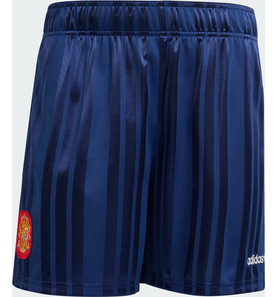 ADIDAS Adidas Spanien Eqt Shorts på