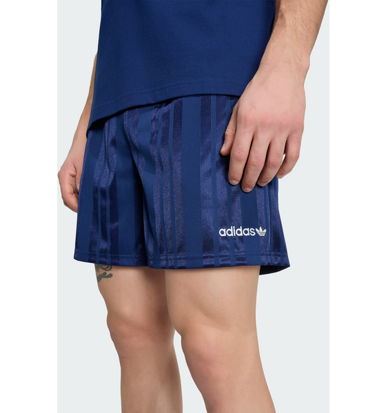 ADIDAS Adidas Spanien Eqt Shorts på