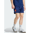 ADIDAS Adidas Spanien Eqt Shorts på