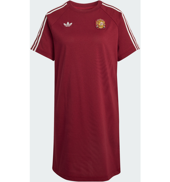 ADIDAS Adidas Spanien Originals Klänning på