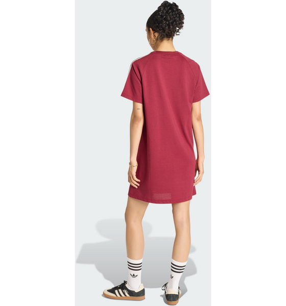 ADIDAS Adidas Spanien Originals Klänning på