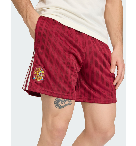 ADIDAS Adidas Spanien Originals Shorts på
