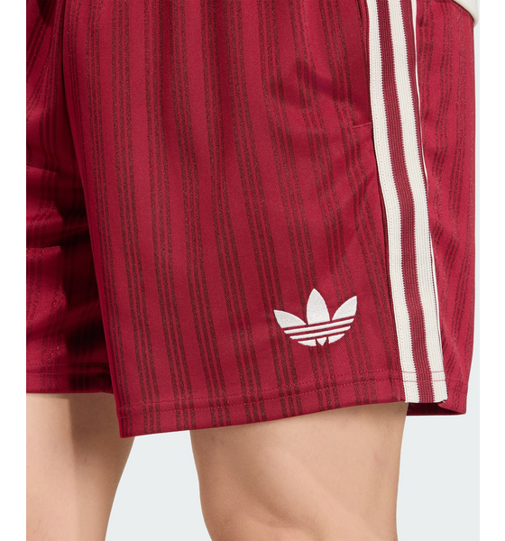 ADIDAS Adidas Spanien Originals Shorts på