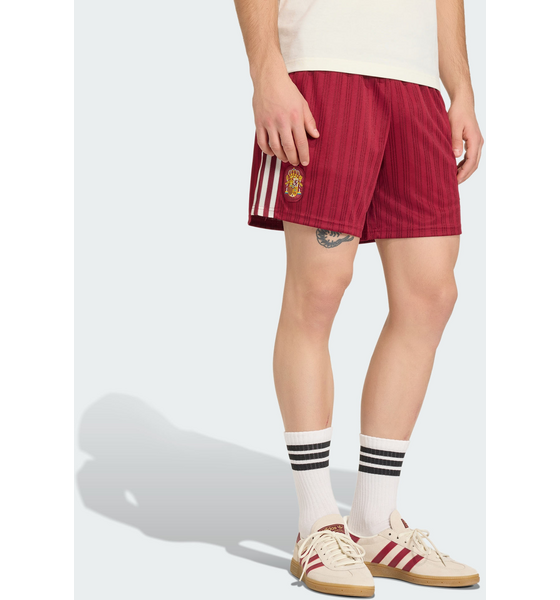 ADIDAS Adidas Spanien Originals Shorts på