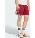 ADIDAS Adidas Spanien Originals Shorts på
