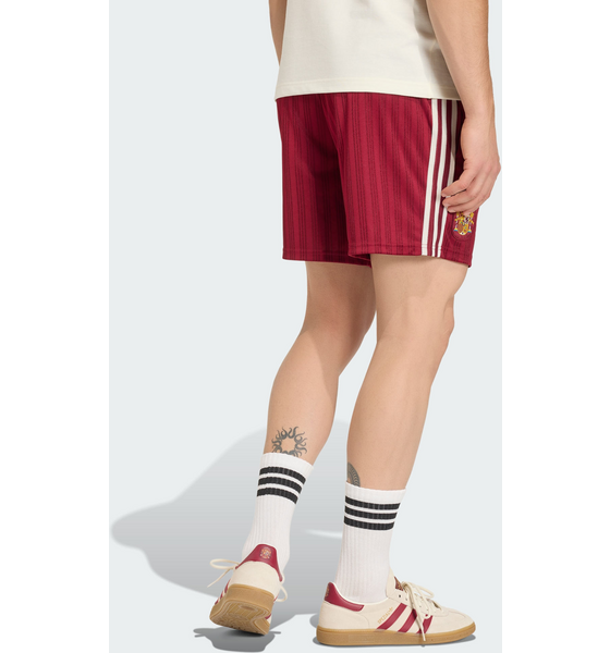 ADIDAS Adidas Spanien Originals Shorts på