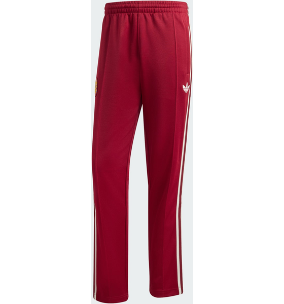 ADIDAS Adidas Spanien Originals Träningsbyxor på