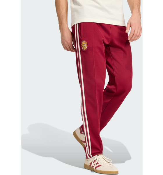 ADIDAS Adidas Spanien Originals Träningsbyxor på