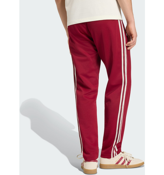 ADIDAS Adidas Spanien Originals Träningsbyxor på