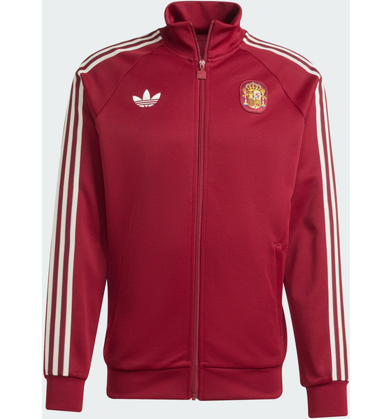 ADIDAS Adidas Spanien Originals Träningsjacka på