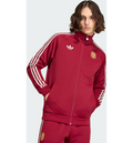 ADIDAS Adidas Spanien Originals Träningsjacka på