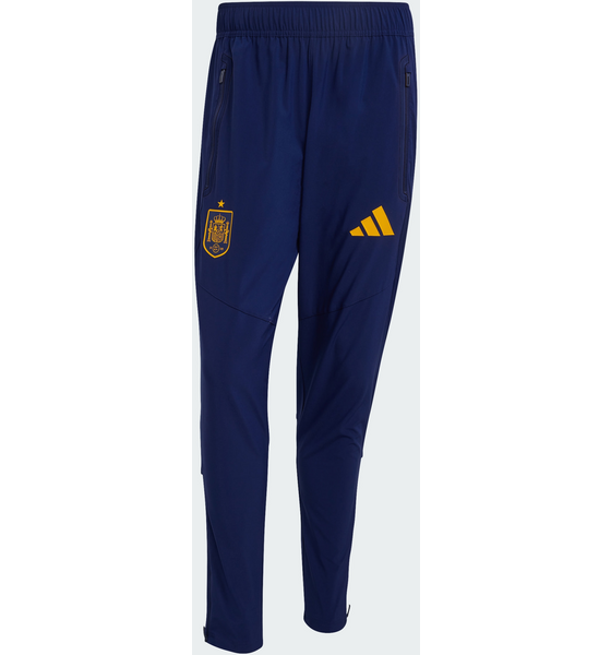 ADIDAS Adidas Spanien Tiro Resebyxor på