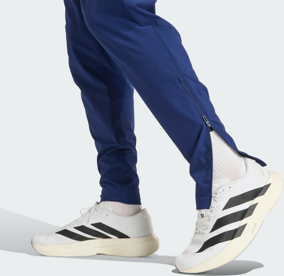 ADIDAS Adidas Spanien Tiro Resebyxor på