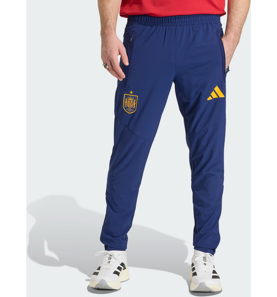 ADIDAS Adidas Spanien Tiro Resebyxor på
