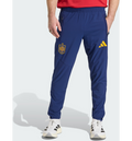 ADIDAS Adidas Spanien Tiro Resebyxor på