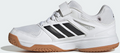 ADIDAS Adidas Speedcourt Indoor Skor på