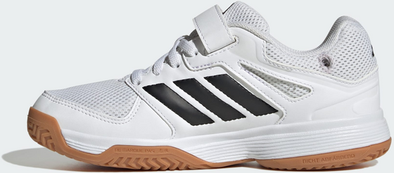 ADIDAS Adidas Speedcourt Indoor Skor på