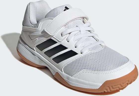 ADIDAS Adidas Speedcourt Indoor Skor på