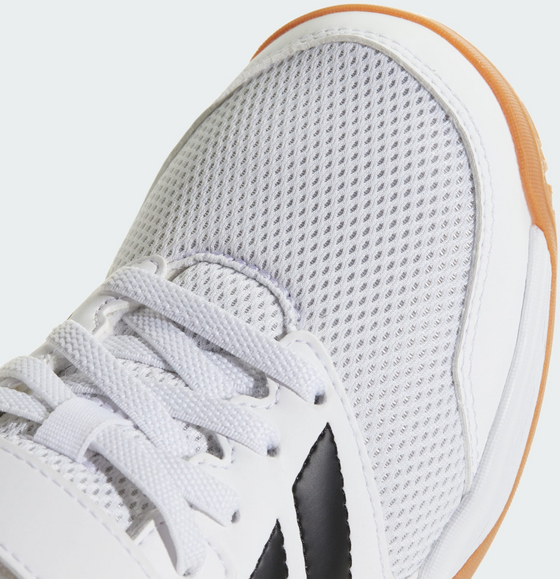 ADIDAS Adidas Speedcourt Indoor Skor på
