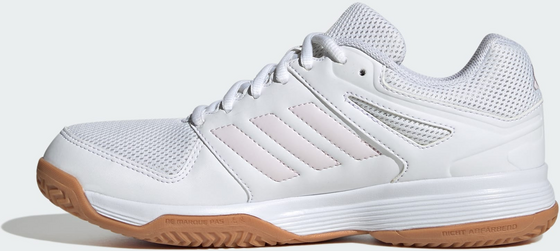 ADIDAS Adidas Speedcourt Indoor Skor på