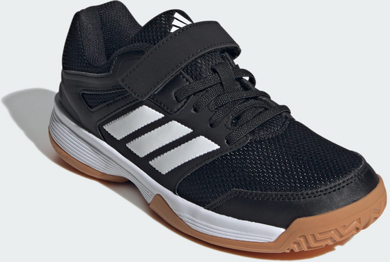 ADIDAS Adidas Speedcourt Indoor Skor på