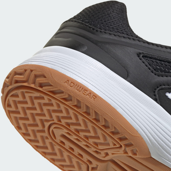 ADIDAS Adidas Speedcourt Indoor Skor på