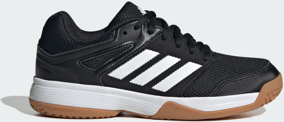 ADIDAS Adidas Speedcourt Indoor Skor på