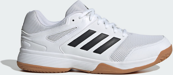 ADIDAS Adidas Speedcourt Inomhusskor på