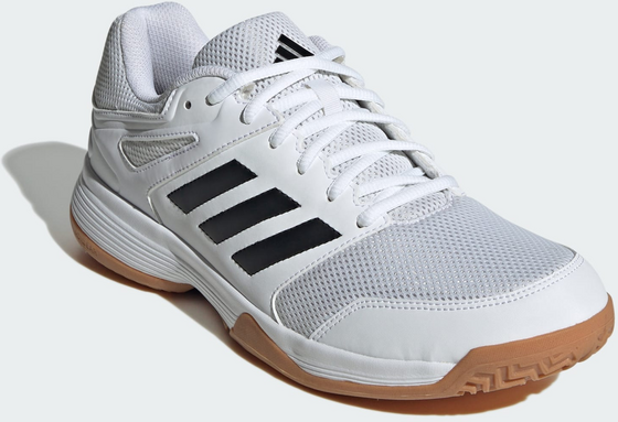 ADIDAS Adidas Speedcourt Inomhusskor på