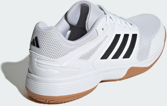 ADIDAS Adidas Speedcourt Inomhusskor på