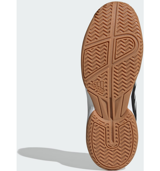 ADIDAS Adidas Speedcourt Inomhusskor på
