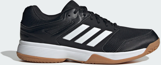 ADIDAS Adidas Speedcourt Inomhusskor på
