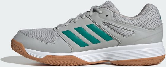 ADIDAS Adidas Speedcourt Inomhusskor på
